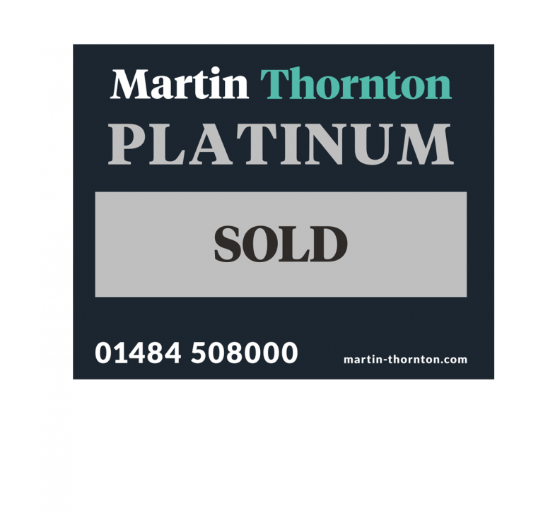 Estate Agents Huddersfield Letting Agent Huddersfield