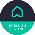 premium-listing